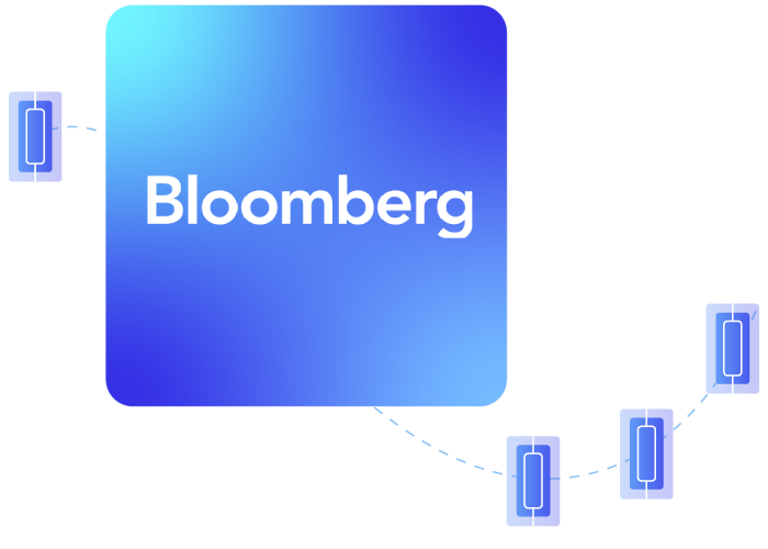 Bloomberg