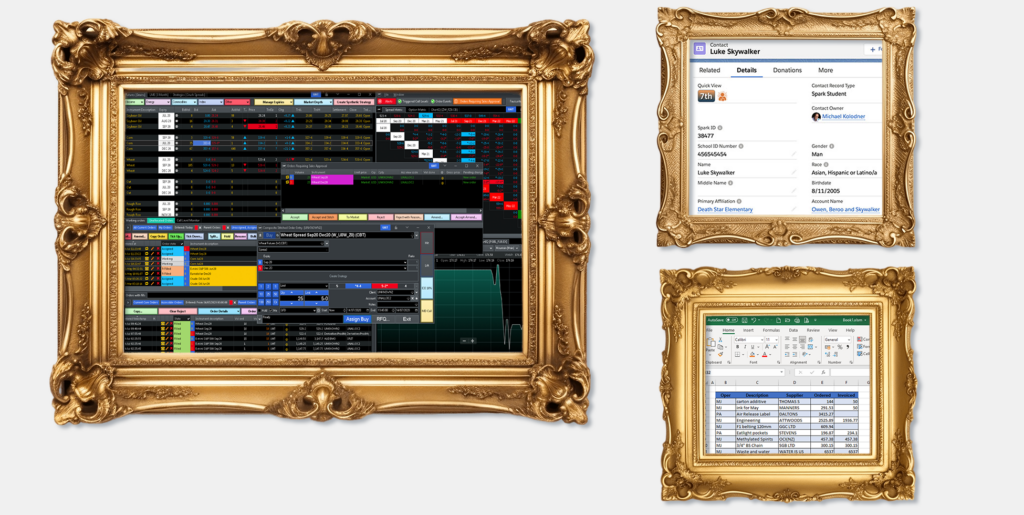 successful workflow automation