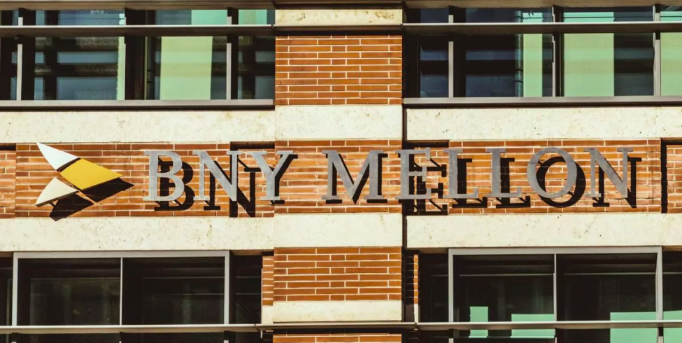 BNY Mellon