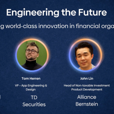 Engineering the Future Webinar On-Demand